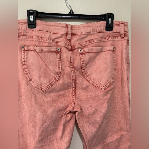 Forever 21 size 30 Jeans - Picture 5 of 8